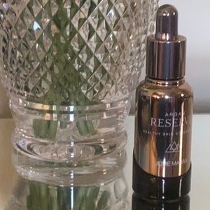 Josie Maran - Argan Reserve